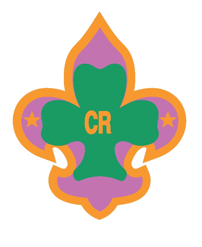 Asociación de Guías y Scouts de Costa Ri